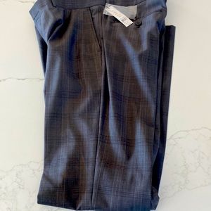 Theory men’s dress pants.